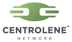 Centrolene Network